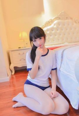 九九精品免费视频人体走秀-西瓜电影高清完整视频