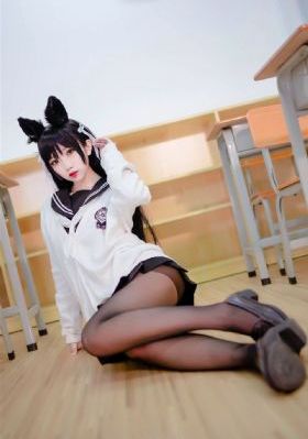 亚洲欧美中文日韩黄-清晰版在线手机观看