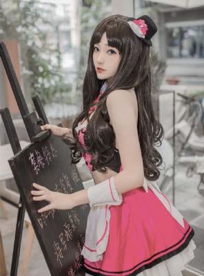 夜夜爽天天狠狠九月婷婷-西瓜在线天堂新版
