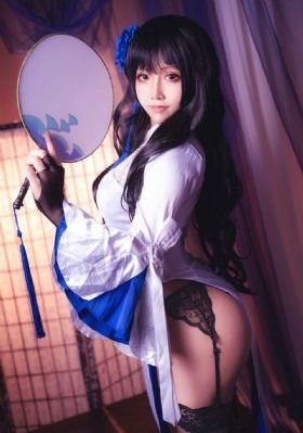 一本大的之伊人-高清免费欧美成人在线
