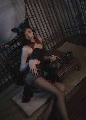 欧美日韩在线免费播放一二三区-快播看片韩国在线观看
