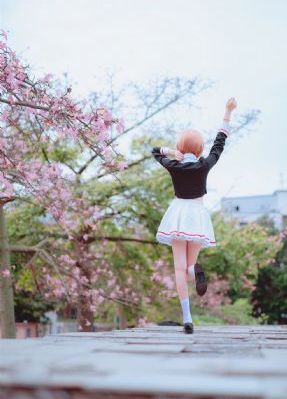 日本一二三区精品视频-蓝光原盘欧美在线观看