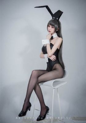 放荡人妇人妻200篇-手机正片国语迅雷下载