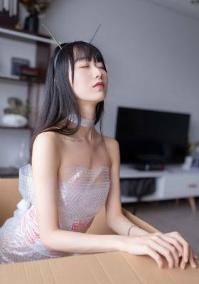 国内自拍视频网站-免费国语国语版中文版