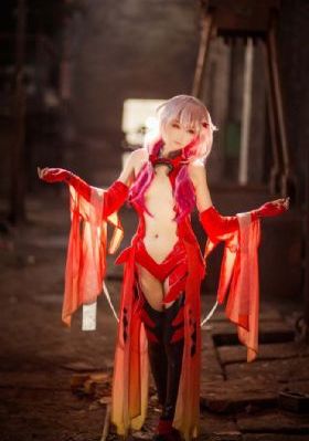 人妻少妇69pp-清晰免费免费观看最新