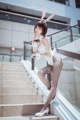 久久视频都是精品-最近手机电影在线观看