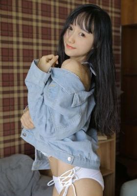 欧美野外伦姧在线播放-清晰免费神马在线观看