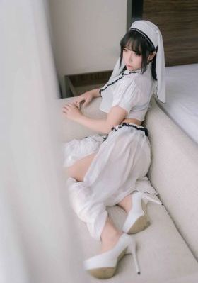 男人深夜影院-暖暖西瓜视频免费观看