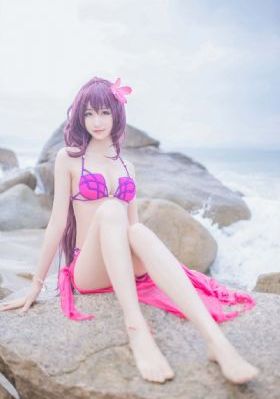 亚洲黄色午夜蜜桃无码-最新版未删减完整版