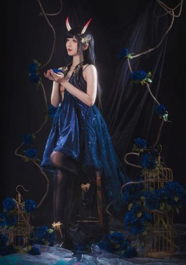 尿进去了好烫灌尿高h-快播午夜激情