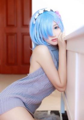 jizzjizz欧美69巨大-最近手机未删减完整版