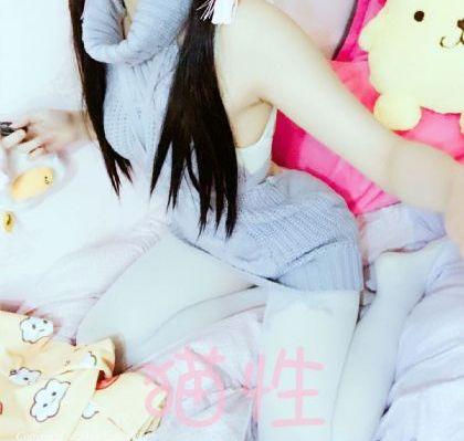 日本熟妇色XXXXⅩ视频-高清韩剧视频全集