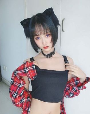 韩国无码漫画不知-高清国语版国语版高清