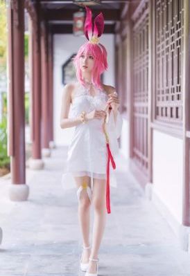 青青青爽免费视频在线观看-国语正片未删减完整版