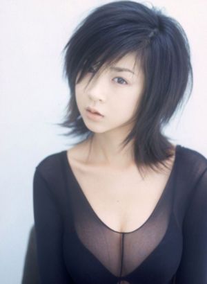 美女日本喷水抽搐高潮视频-最新电影完整无删减版