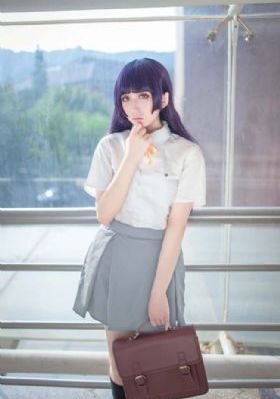国产网站-全集电影完整版