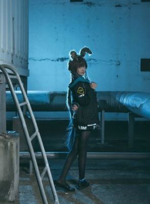 黄色AV网站大全-高清无删减视频全集