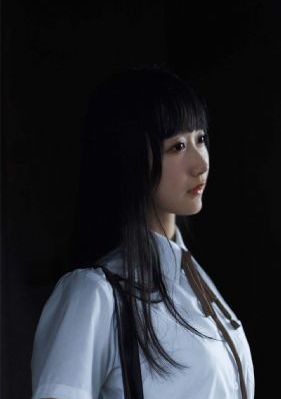 特级西西人体444www高-琪琪电影高清视频观看