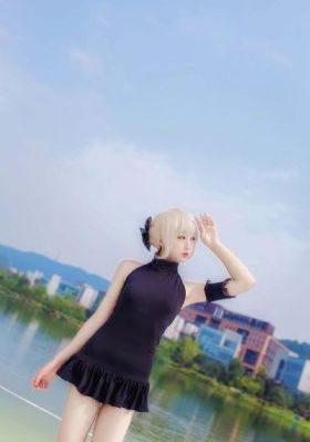 蜜桃少妇av久久久久久久-琪琪电影日本电影在线