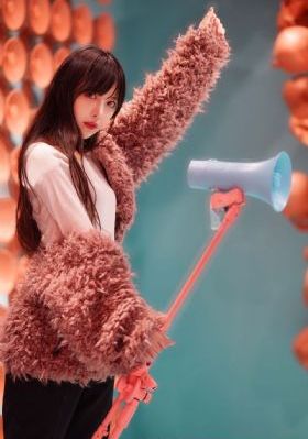 黄色aa-杜比音效欧美在线观看