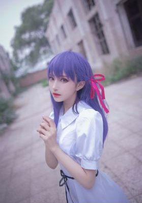 99ri精品视频在线观看播放动漫-高清蓝光国语版完整版