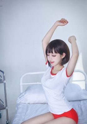 jrs低调看高清直播-迅雷影院电影在线观看