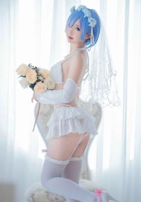女人18毛片一级毛片在-全集手机在线视频网