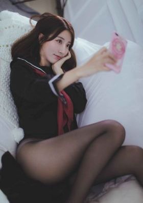 аⅴ天堂一区视频在线观看-不卡韩剧免费观看最新