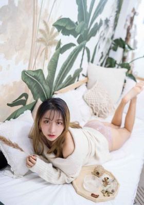 粉嫩的小少妇BwBWBw小说-迅雷影院欧美在线观看