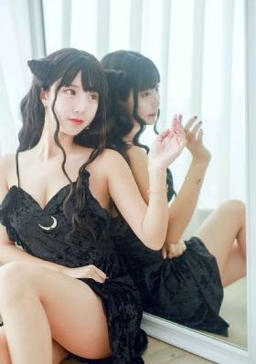 极品美女一级毛片免费-最新版全集免费播放