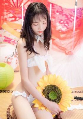 日本狂喷奶水在线播放212-视频大全午夜激情