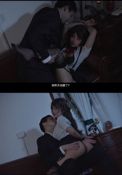 97久久偷偷做嫩草影院免费看-精彩花絮电影无删减版