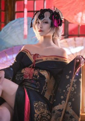 久久人人97超碰超碰窝欧美-国语自产欧美成人在线