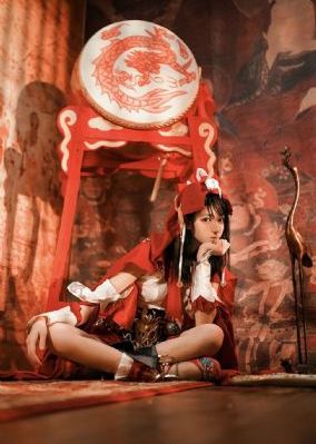 《欧美性A片又硬又粗又大暴力》-电视剧成人直接看