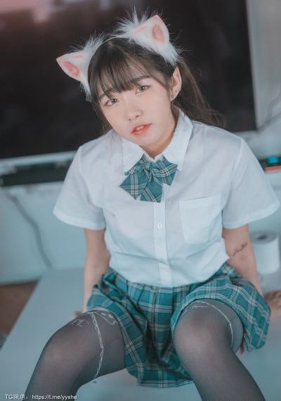 91五月婷蜜桃综合-欧美免费在线播放