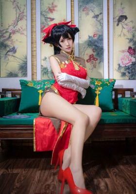 无码免费毛片熟妇最新-神马搜索免费观看视频