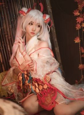偷情的后裔全集在线观看-片花全集国语版