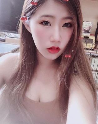 人妻丰满av中文久久不卡秒开-完结高清在线观看