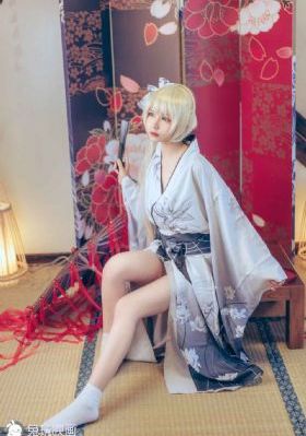 被闺蜜的男人cao爽了-免费追剧电影未删减版
