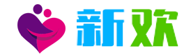 日韩va无码中文